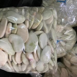 Beans(kilawi) 1 kg