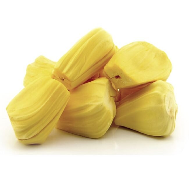 175415-304628-jackfruit1-1.jpg