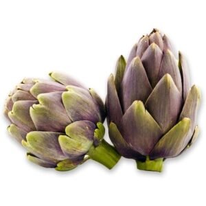 Artichoke 1kg