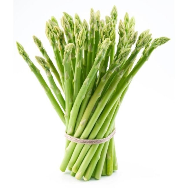 Asparagus.jpg