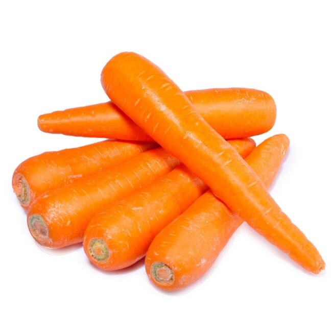 Carrots.jpeg