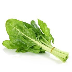 Chard (salag) 1kg