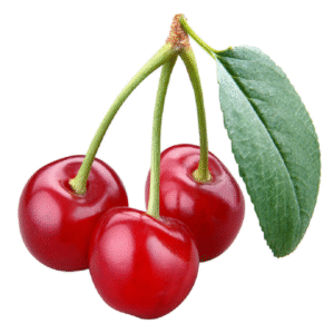 Sweet Cherries 500g