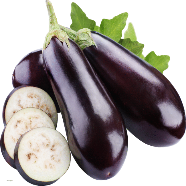 Eggplant.png
