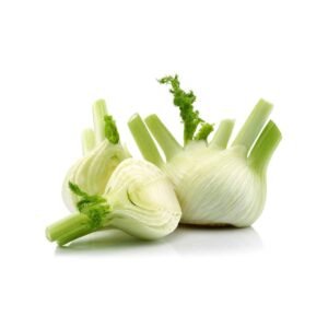 fennel (shomar) jordan 1kg
