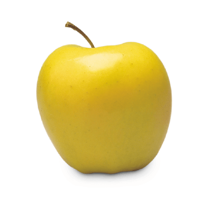 Golden-apple.png