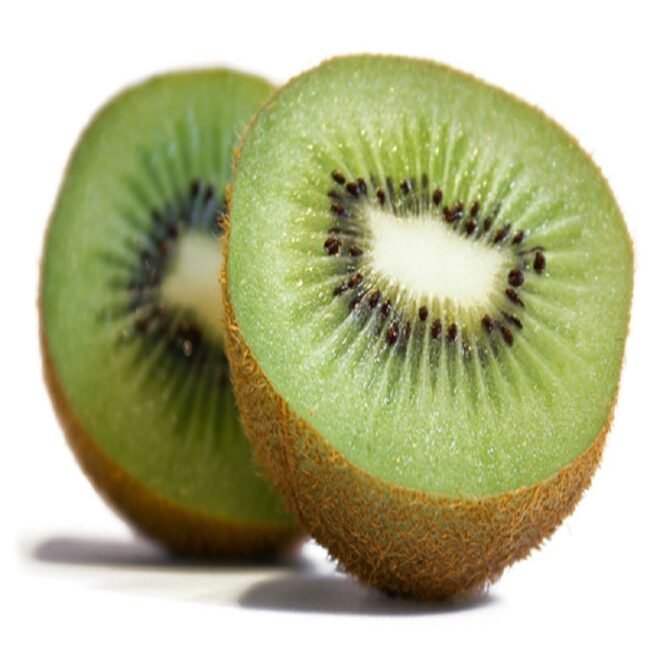 Kiwi-Fruit.jpg