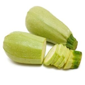 Marrow- Jordan 500g