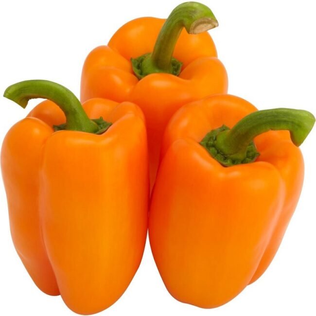 Orange-bell-pepper.jpg