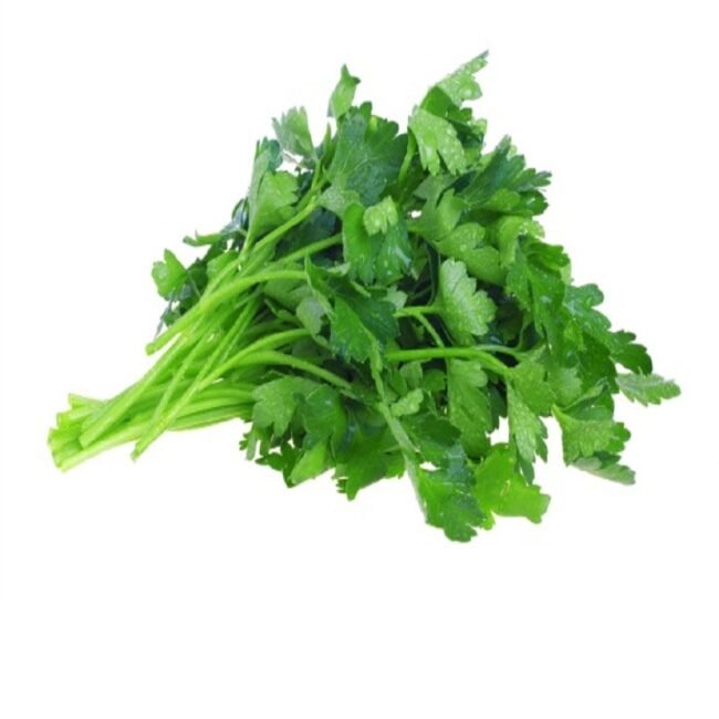 Parsley2.jpg