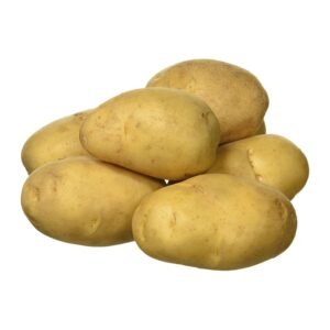 Potato Jordan 1kg