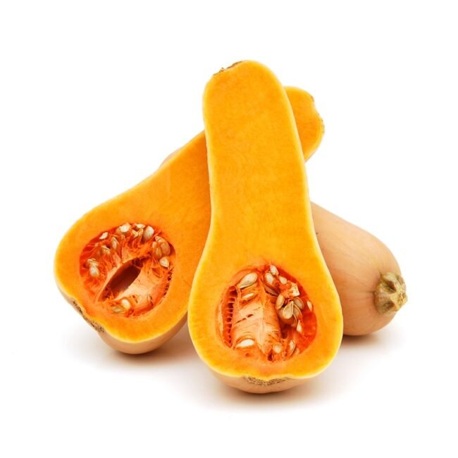 Pumpkin-butternut-1.jpg