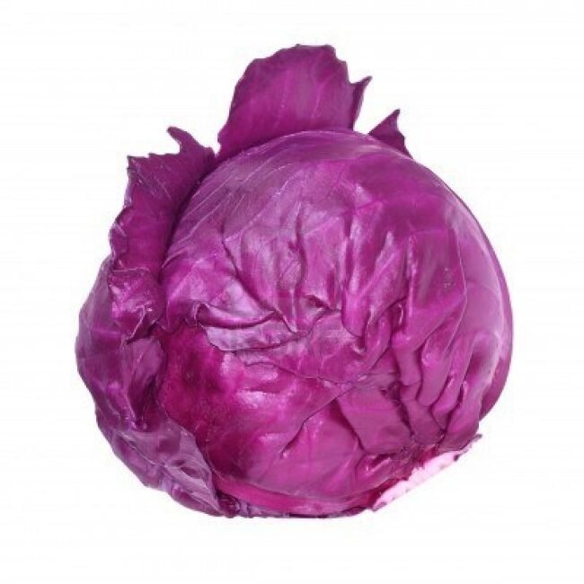 Red-cabbage.jpg
