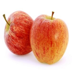 Royal Gala Apple EU 500g