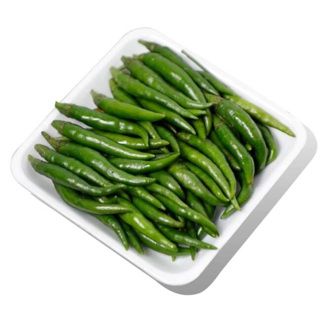 Souk-On-Wheels-Fresh-Green-Chillies-Thailand-100g.jpg