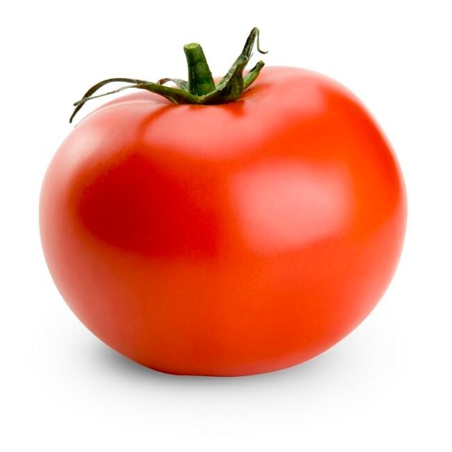 Tomato-1.jpg