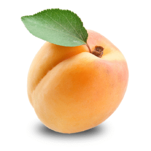 Apricot Jordan 1kg