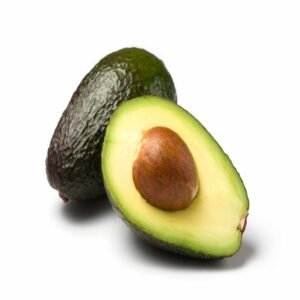 Fuerte Avocado Kenya 500g
