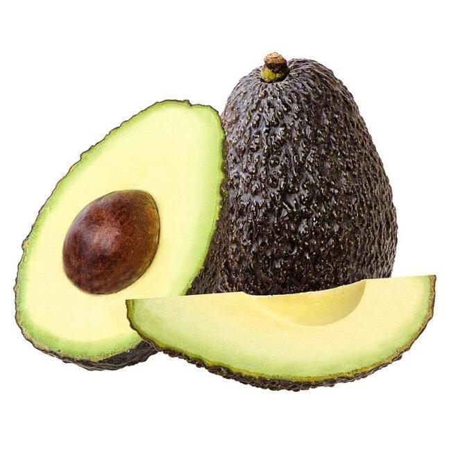 avocado-hass.jpg