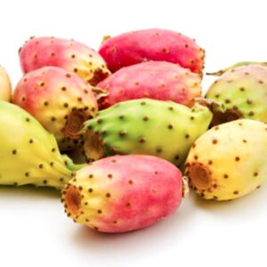 Prickly Pears- Tunisia