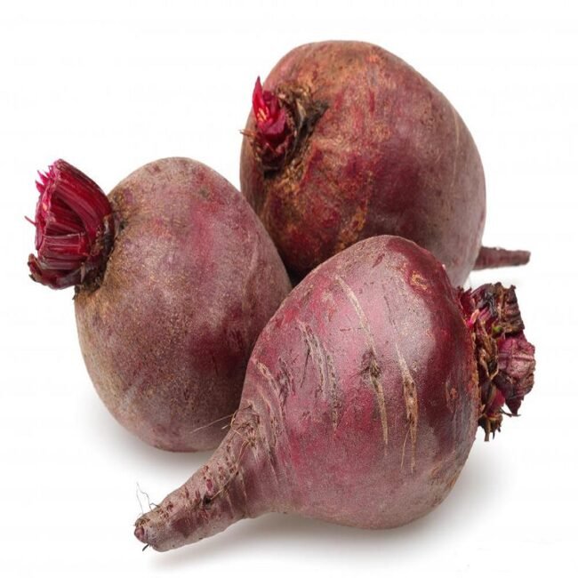 beets-trimmed-1.jpg