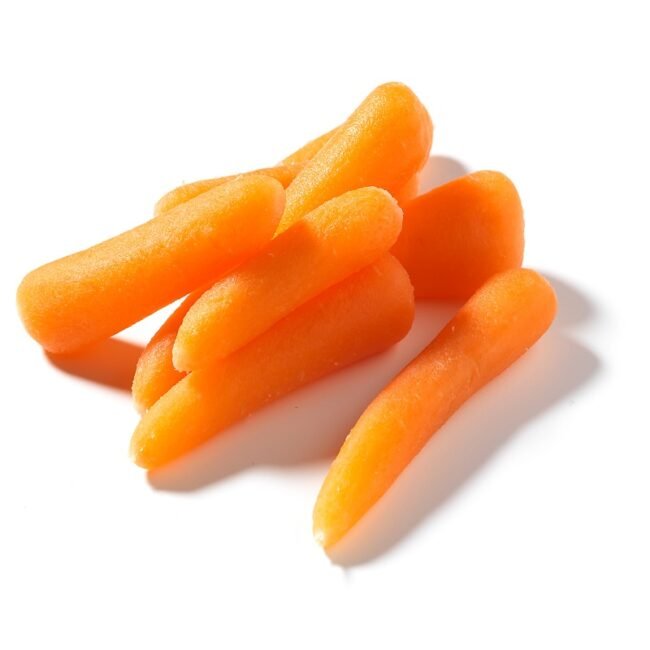 carrots-baby.jpg
