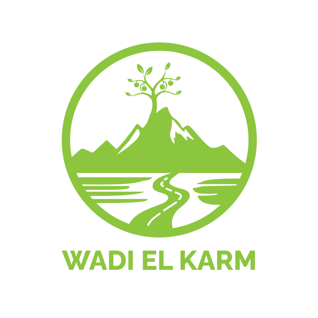 Wadi ElKarm