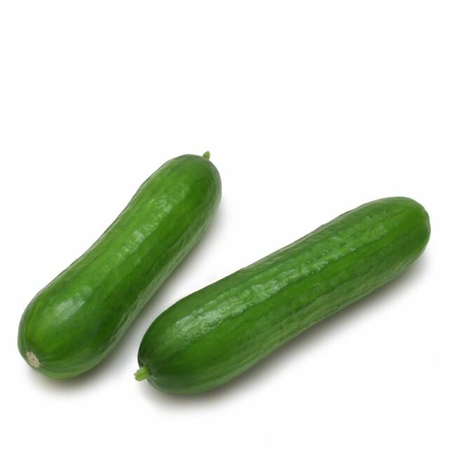 cucumber.jpg
