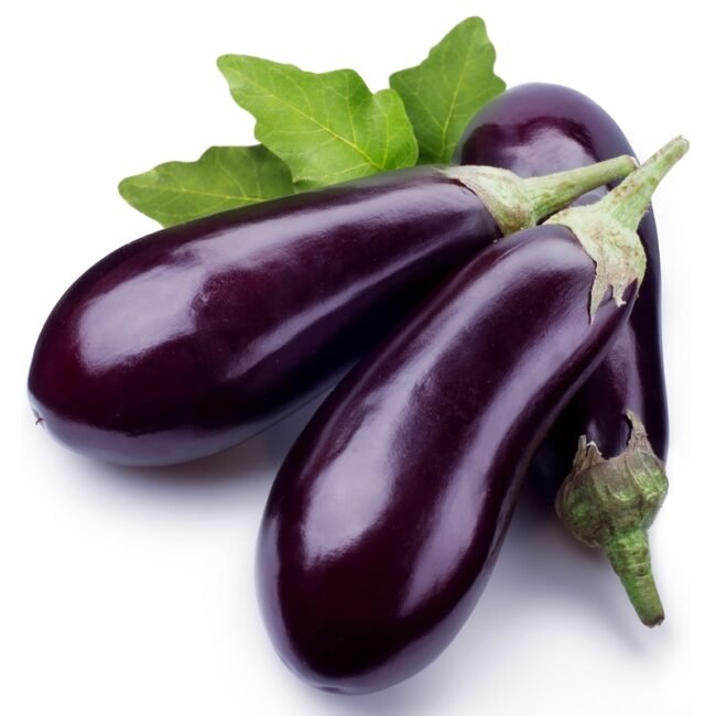 eggplant-spain.jpg