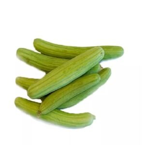 Faqous 1.1kg