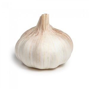 Garlic Jordan 250g