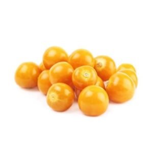 Golden Berries 125g