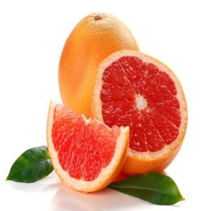 Grapefruit Turkey 1kg