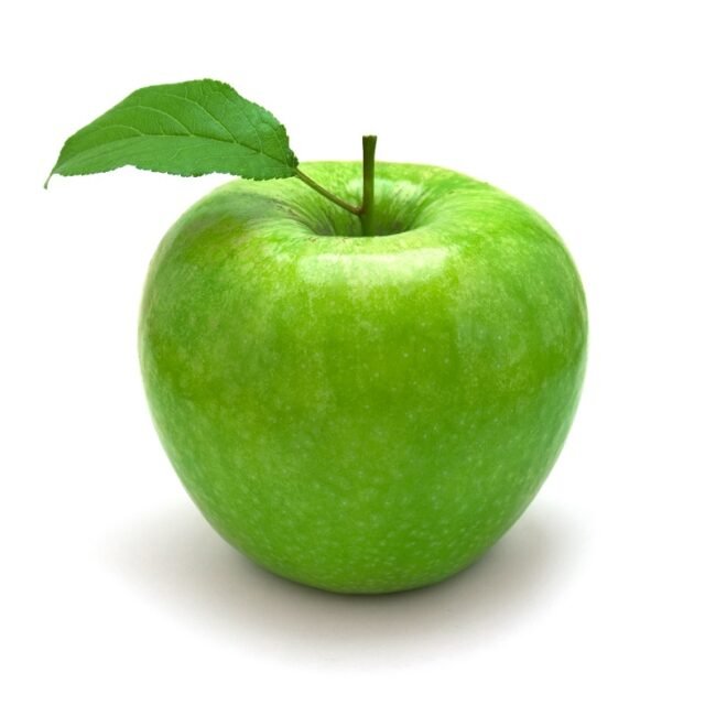 green-apple-fruit-hd-wallpaper.jpg