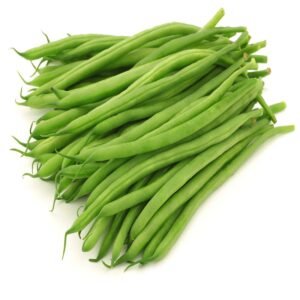 Green Beans Jordan 1kg