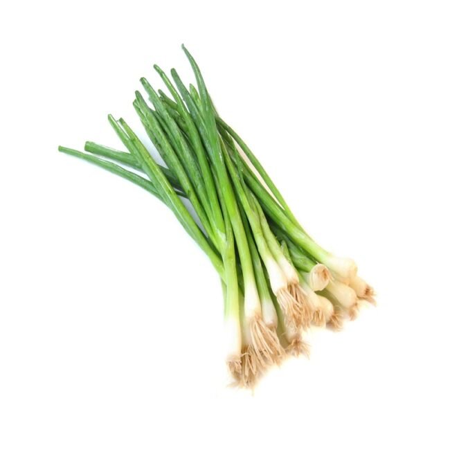 green-onion-01.jpg