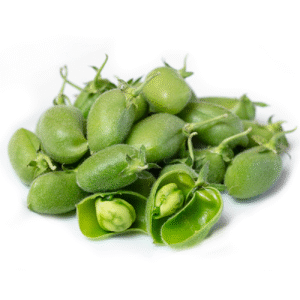 Hamleh 1Kg