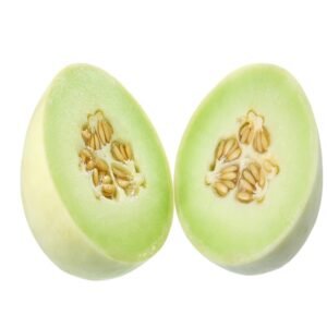Honeydew Melon 1pc,1.5kg