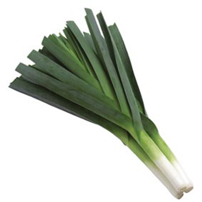 leeks.jpg