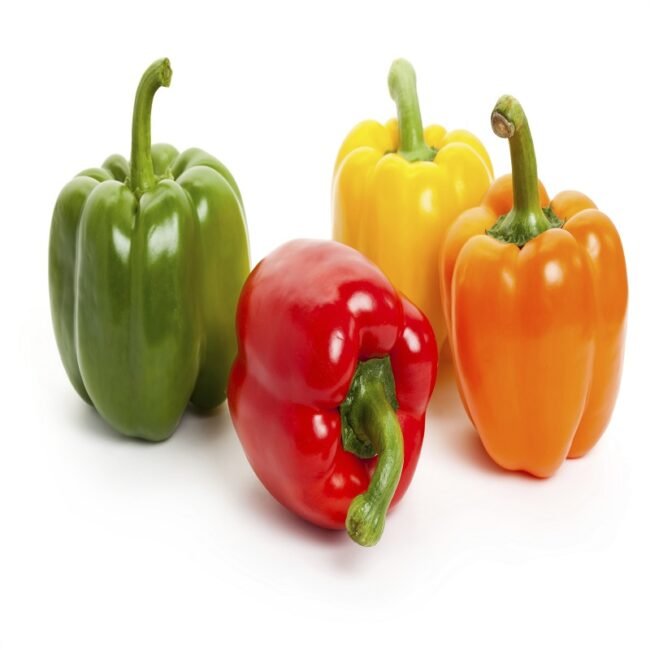 mix-bell-pepper.jpg