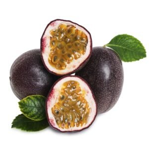 Passion Fruit Kenya 1pack,300g