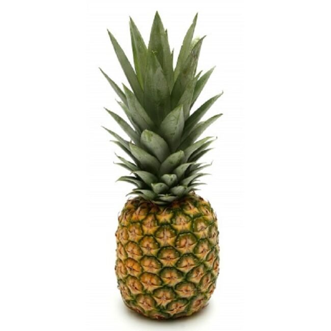 pineapple-philipines.jpg