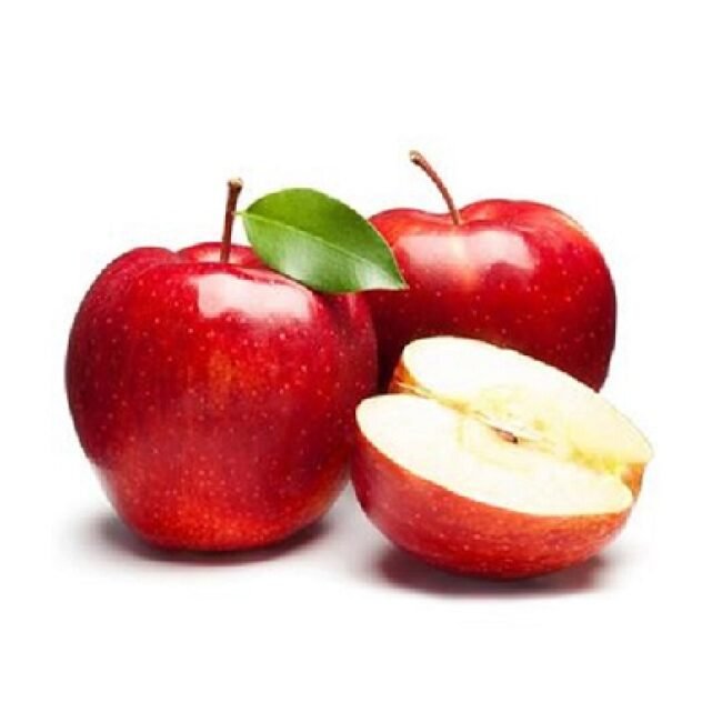 red-apple-2.jpg