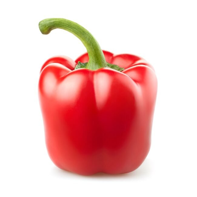 red-bell-pepper.jpg