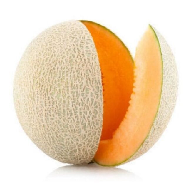 rock-melon.jpg