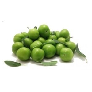 Janerik Jordan 500g