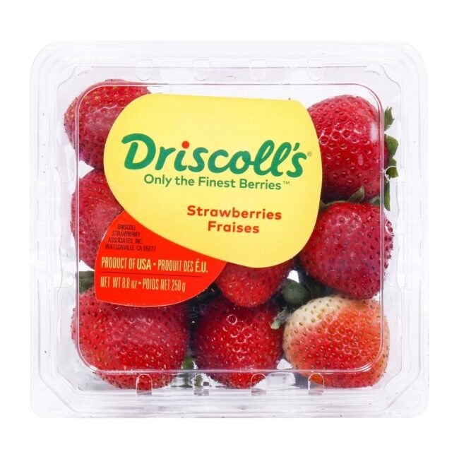 strawberry-drisscol.jpg