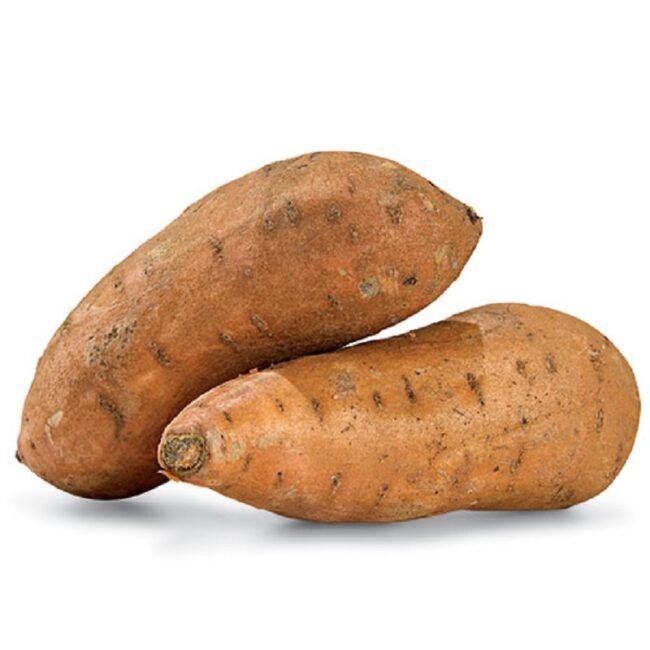sweet-potato-egypt.jpg