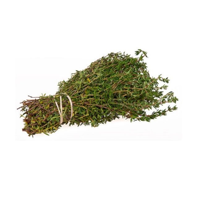 thyme.jpg