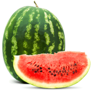 Watermelon Oman -  7kg +